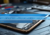 VIVO Y35按到屏蔽键怎么办？教你恢复手机按键功能！