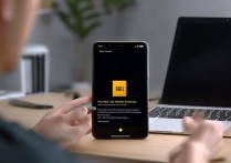 vivo手机怎么群发微信