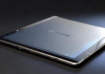 三星sm t561怎么样值得买吗？三星平板t561参数配置评测