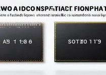 苹果a1699怎么辨认真假