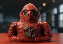 支付宝蜻蜓有什么用？对商家支付有啥好处？