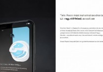 小米Civi支持无线充电吗？充电方式和电池容量详解