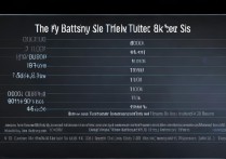 三星闹特8电池续航耐用吗？实际使用体验如何？