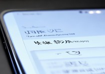 oppo自动更新怎么关闭