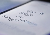 oppo怎么全选删除照片？oppo手机照片如何一次性全部删除