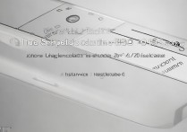 华为p6手机怎么截图？华为p6截图方法大全