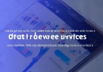 vivo怎么注销云服务？vivo云服务账号注销方法详解