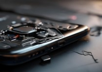 vivo耳机孔坏了怎么办