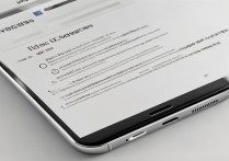 华为g7SD卡怎么移动