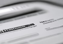 三星手机怎么删除系统自带软件