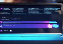 余额宝升级内测加入两只货币基金,有何新变化?