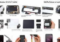 苹果 6s plus 怎么拆卸？苹果手机拆卸教程，iPhone 6s plus 拆机步骤