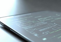 三星Note3屏幕校准教程，具体步骤和注意事项是什么？