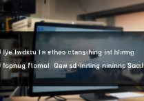 三星i9001卡刷教程步骤详细吗？