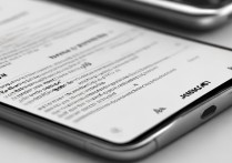 三星note2apk怎么设定