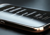 iphone 换铃声