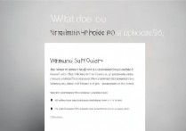 三星s6照片突然没了怎么办？找回照片的3个方法是什么？