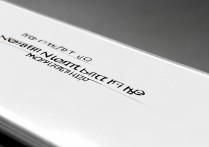 华为g9如何判断是几网通手机？