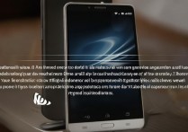 几百块华为手机能用吗？性能和体验怎么样？