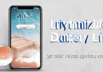 苹果x不玩也耗电怎么办？手机后台耗电快怎么解决