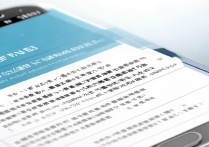 三星s5怎么调中文字幕