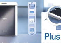 华为plus7性价比究竟值不值得入手？