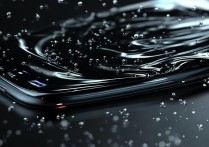 黑鲨5高能版屏幕刷新率到底有多高？