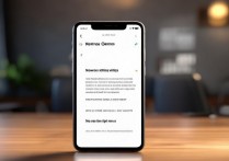 vivox9plus怎么改网络？教你详细步骤解决网络切换问题