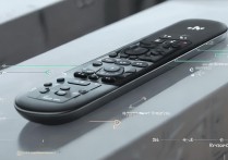 荣耀智慧屏遥控器如何重新配对？荣耀智慧屏遥控器无法连接怎么办