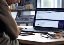 vivo手机usb不能用了怎么办，vivo手机usb充不进电原因及解决方法