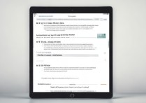 苹果平板激活ID忘了怎么办啊？怎么找回或绕过激活ID？