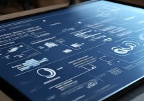 全民小视频收益分成怎么算？待遇具体有哪些福利？