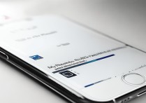 我的苹果6s怎么没声音是怎么回事啊