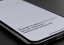 苹果一直按屏幕就关机怎么办