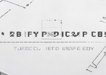 怎么破解oppo图案解锁？OPPO手机图案锁忘记怎么解