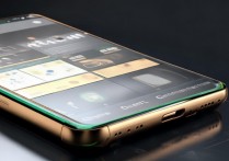 vivoy67双屏怎么用？vivoy67双屏功能怎么开启