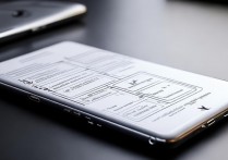 vivox21i获取root权限详细步骤与风险是什么？