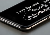 进入三星recovery模式怎么退出来