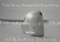 oppo蓝牙耳机没电了，怎么正确充电？