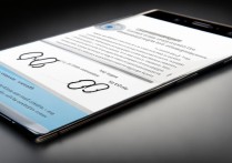 三星手机耳机模式怎么取消？插拔耳机后仍显示怎么解决？