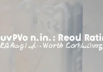 vivo手机到底怎么样？真实用户评价值得参考吗？