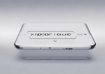 oppo 手机上市时间