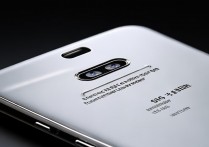 三星手机出厂日期在哪查？教你快速找到机身日期标识。