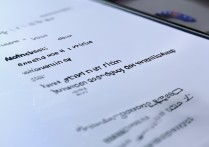 vivox7怎么允许悬浮窗