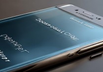 三星s7edge需要双清吗