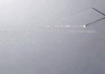 vivo手机进入耳机模式怎么退出？耳机模式卡住无法退出怎么办