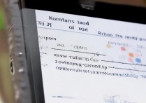 VIVO X21iA复制联系人教程？步骤详解教你轻松搞定！