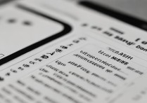 三星的imei怎么查