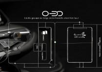 oppo手机怎么连接汽车？蓝牙/CarPlay连接步骤详解