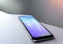 华为play4怎么样值得买吗